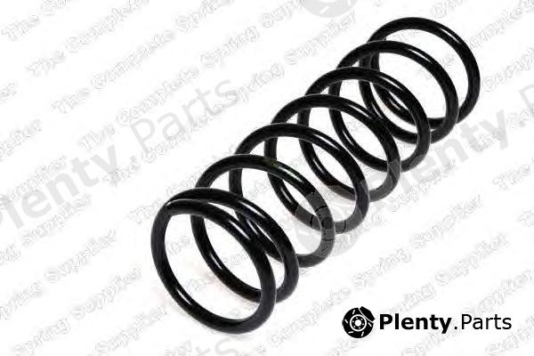  KILEN part 13070 Coil Spring