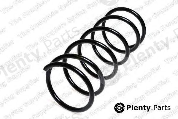  KILEN part 13470 Coil Spring