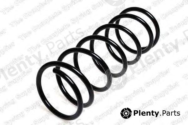 KILEN part 13170 Coil Spring
