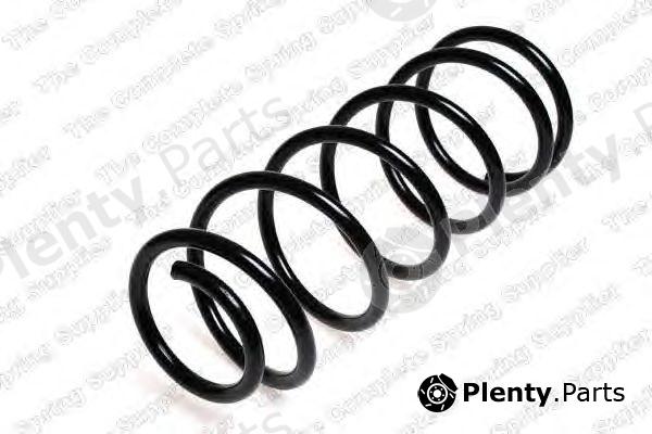  KILEN part 13180 Coil Spring
