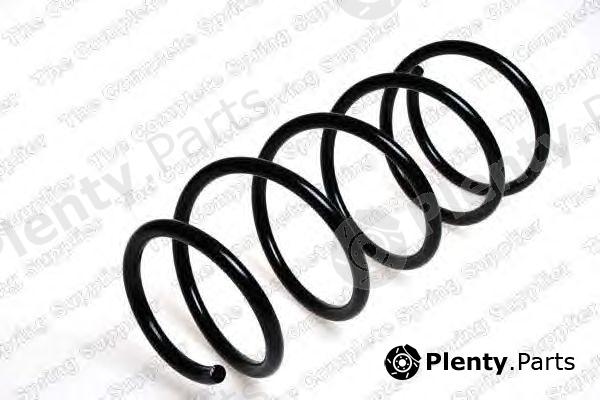  KILEN part 13380 Coil Spring