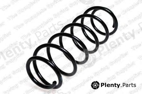  KILEN part 13700 Coil Spring