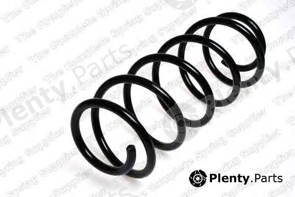  KILEN part 13740 Coil Spring