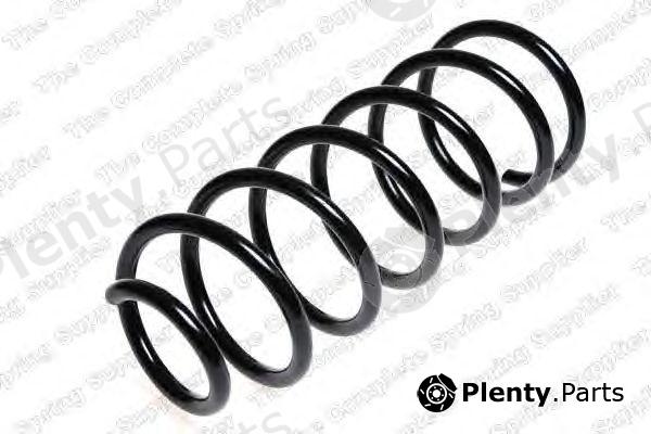  KILEN part 13372 Coil Spring