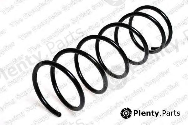  KILEN part 13375 Coil Spring