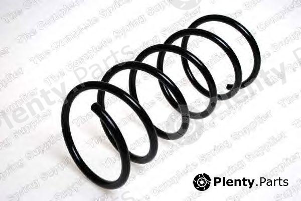  KILEN part 13379 Coil Spring