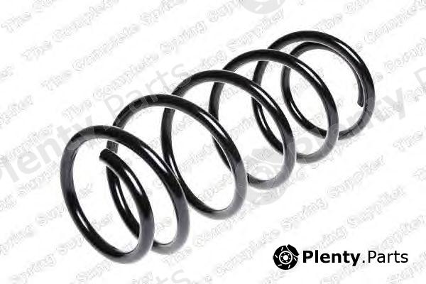  KILEN part 13741 Coil Spring
