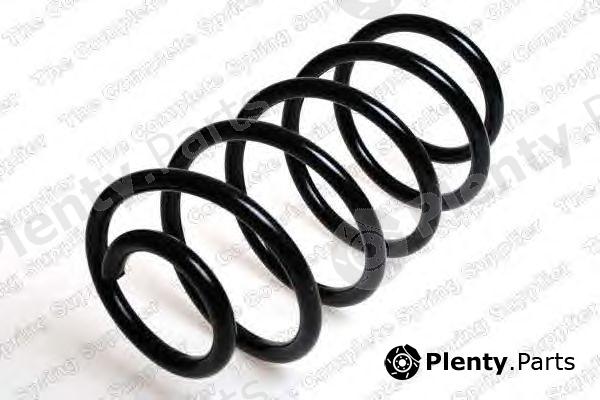  KILEN part 13776 Coil Spring