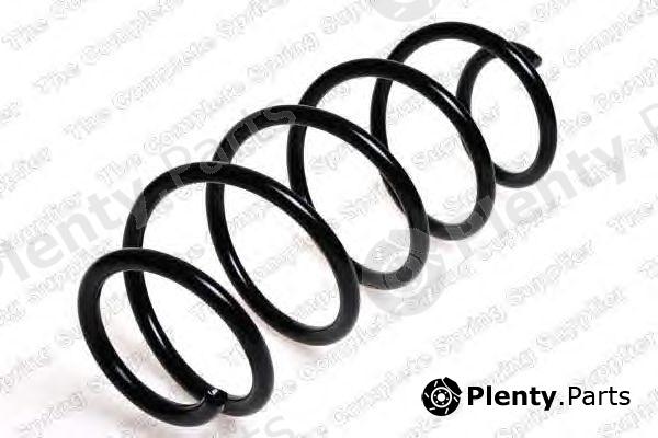  KILEN part 13001 Coil Spring