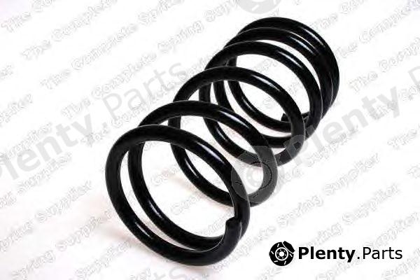  KILEN part 13006 Coil Spring