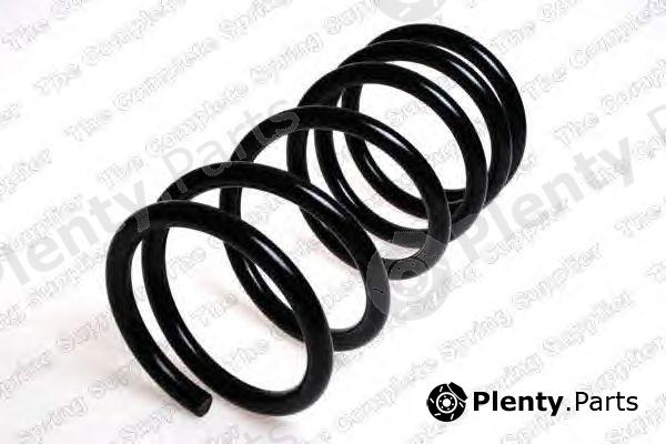  KILEN part 13007 Coil Spring