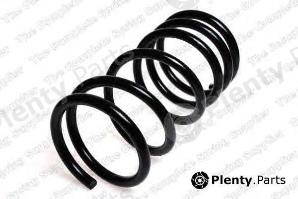  KILEN part 13008 Coil Spring