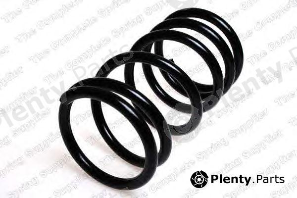  KILEN part 13009 Coil Spring
