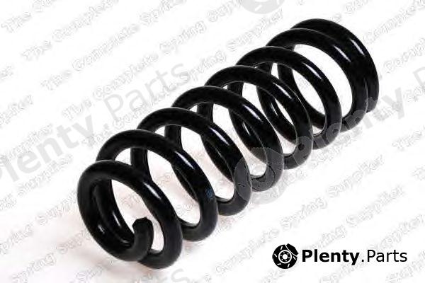  KILEN part 13401 Coil Spring