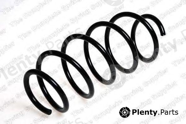  KILEN part 13408 Coil Spring