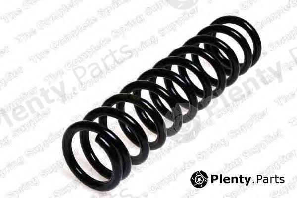  KILEN part 14400 Coil Spring