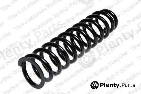  KILEN part 14080 Coil Spring