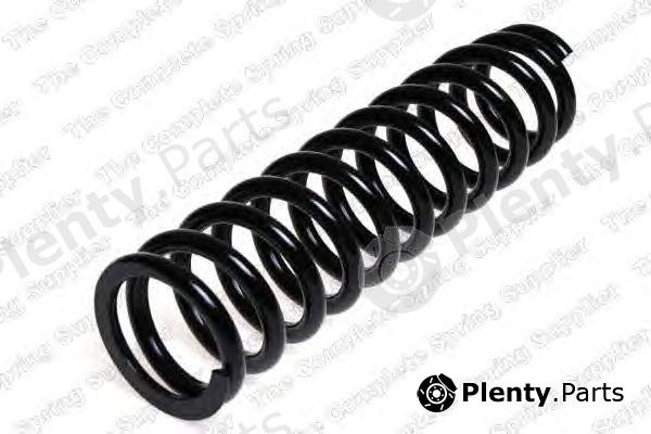  KILEN part 14082 Coil Spring