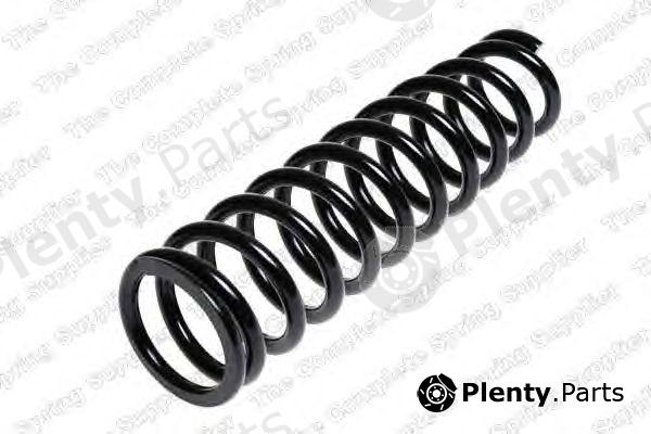  KILEN part 14084 Coil Spring