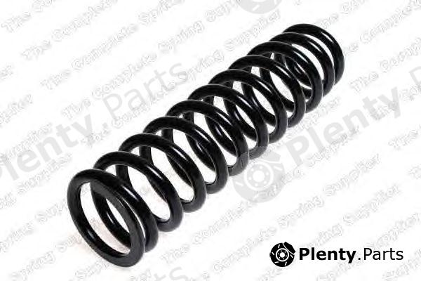  KILEN part 14001 Coil Spring