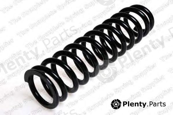  KILEN part 14002 Coil Spring