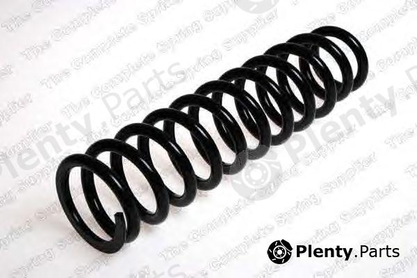  KILEN part 14088 Coil Spring
