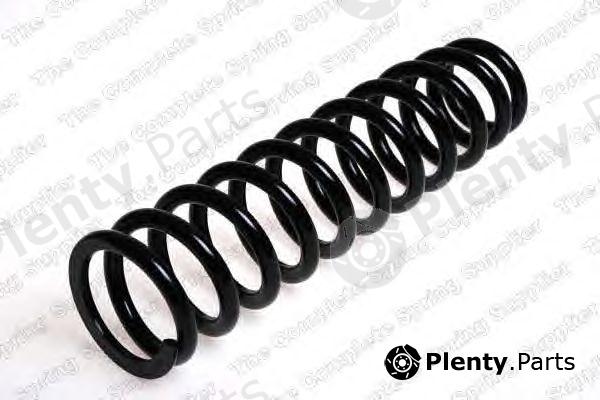  KILEN part 14090 Coil Spring