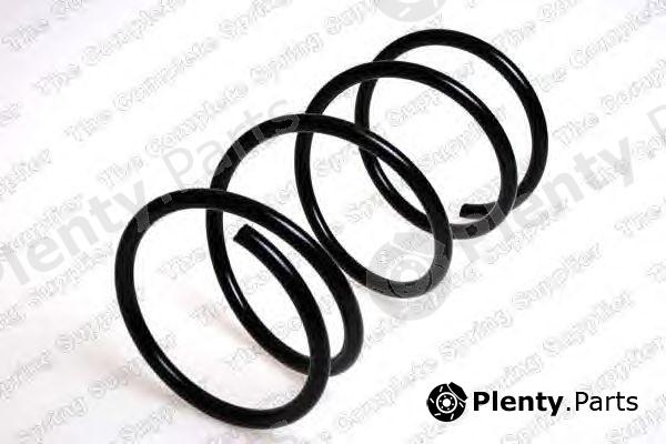  KILEN part 14091 Coil Spring