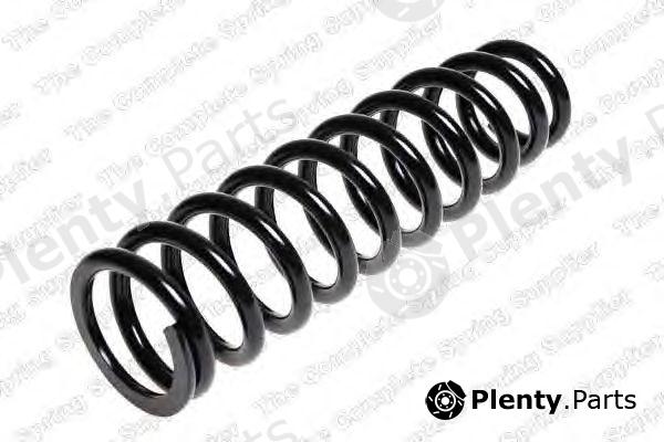  KILEN part 14092 Coil Spring