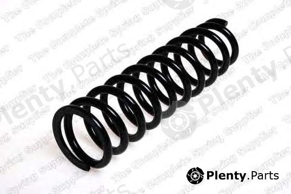  KILEN part 14097 Coil Spring