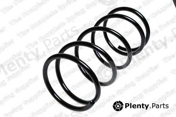  KILEN part 14800 Coil Spring