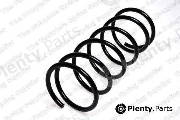  KILEN part 14820 Coil Spring