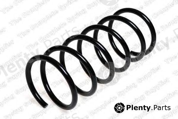  KILEN part 14811 Coil Spring