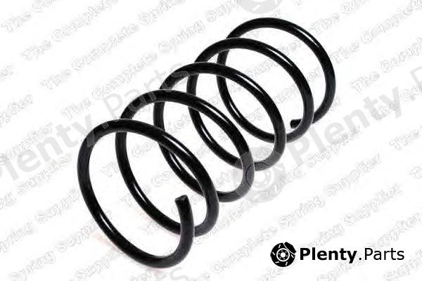  KILEN part 14803 Coil Spring