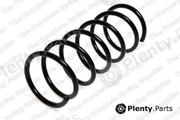  KILEN part 14804 Coil Spring