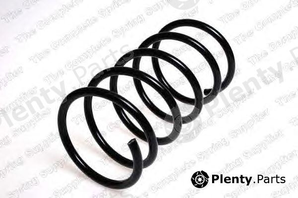  KILEN part 14806 Coil Spring