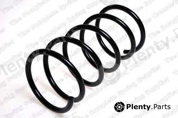  KILEN part 14807 Coil Spring