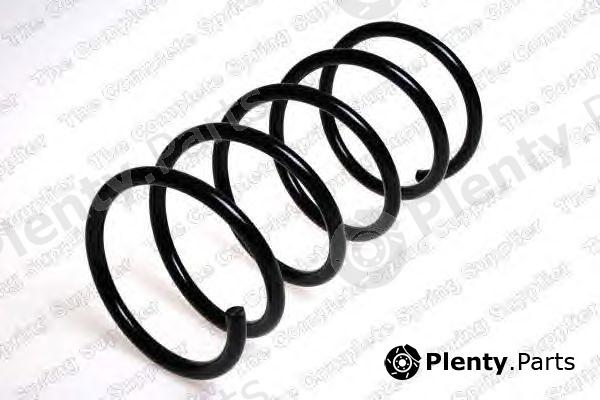  KILEN part 14808 Coil Spring