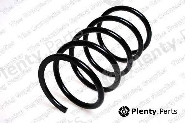  KILEN part 14821 Coil Spring