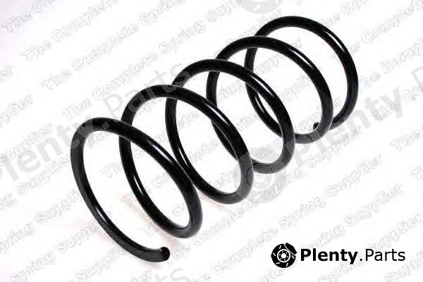  KILEN part 14822 Coil Spring
