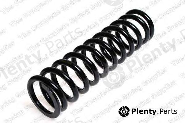  KILEN part 28006 Coil Spring