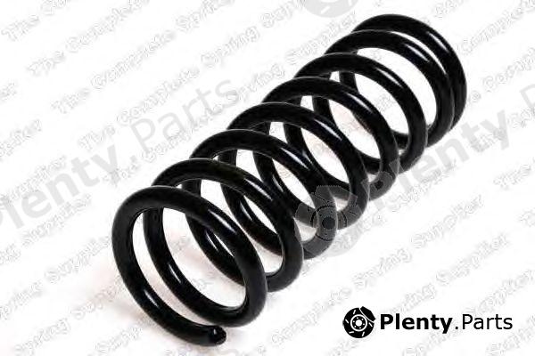  KILEN part 14901 Coil Spring
