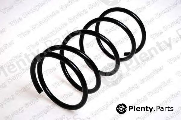 KILEN part 14903 Coil Spring