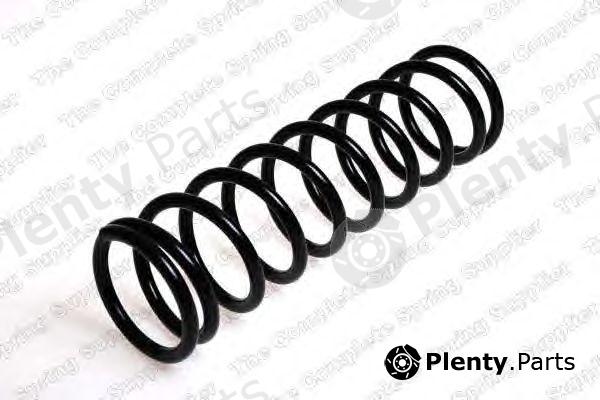  KILEN part 14905 Coil Spring