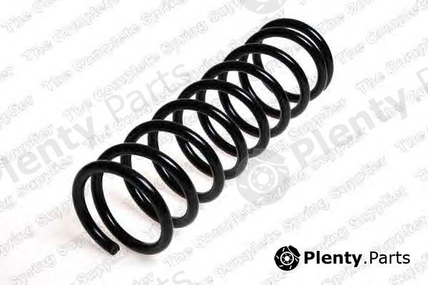  KILEN part 14906 Coil Spring