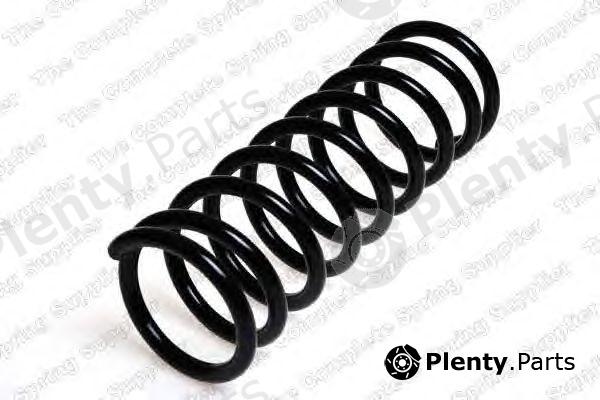  KILEN part 15000 Coil Spring