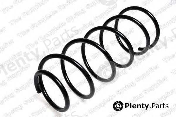  KILEN part 15600 Coil Spring