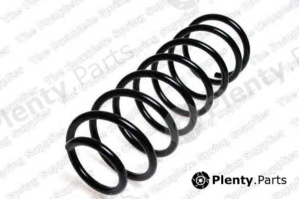  KILEN part 15510 Coil Spring