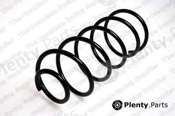  KILEN part 15800 Coil Spring