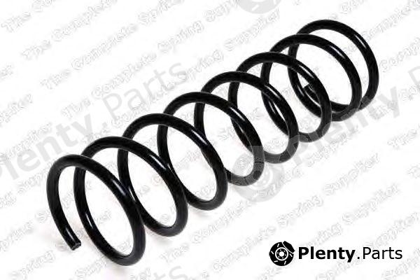  KILEN part 16210 Coil Spring